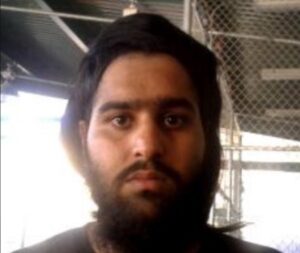 Manvir Singh