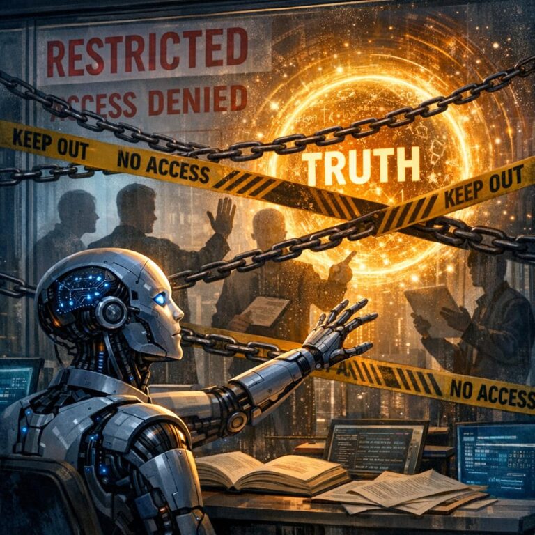 truth-block 2026v1