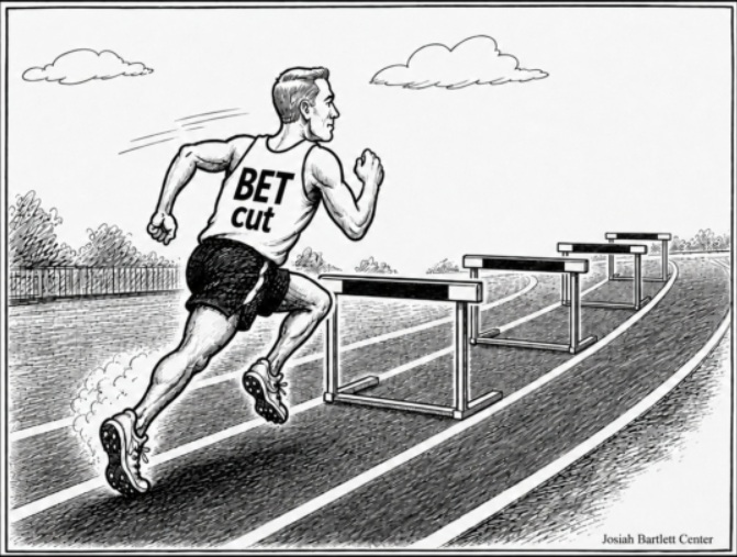 BET Cut cartoon JBartlett