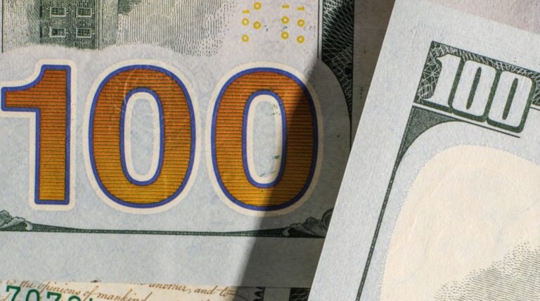 cash 100 dollar bills Unsplash
