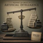 Cost vs Benefits-AI 2026