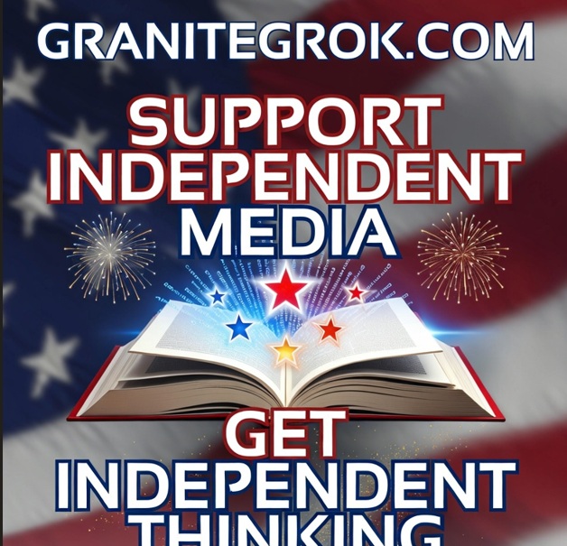 July 1 BMB Grok Ad