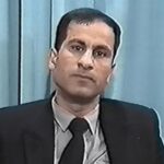 Major Ali Mohamed - westpoint.edu army training video 1989