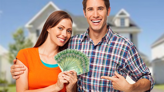 money back homeowners - vendor site image