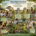 Naturopathic care