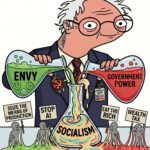 socialism