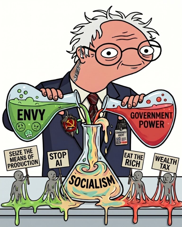 socialism