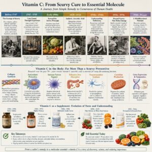 Vitamin Cv 1