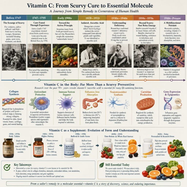 Vitamin Cv 1