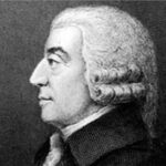 Adam Smith