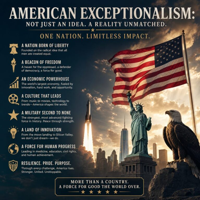 America-July2026v1
