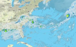 atlantic basin image wundermap July13 26