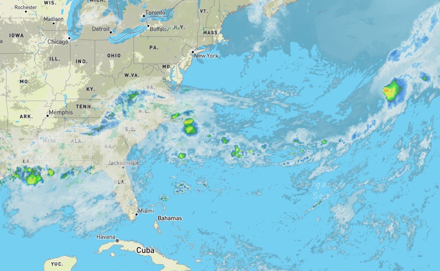 atlantic basin image wundermap July13 26