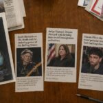 ChatGPT image - Keith Richards, Hannah Dugan, and Hasan Piker