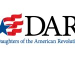 DAR Daughters of the American Revolution