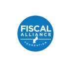 Fiscal alliance