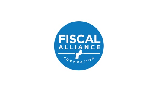 Fiscal alliance