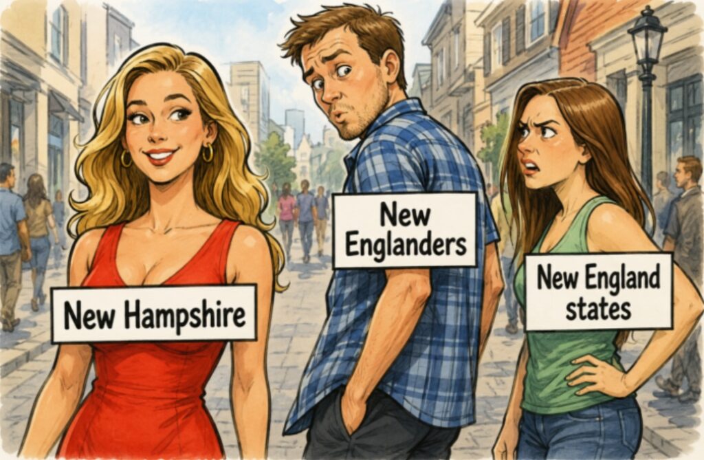 Jbartlett toon upset girlfriend meme Ne NH