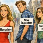Jbartlett toon upset girlfriend meme Ne NH