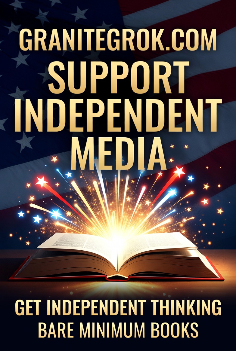 BMB July book promo sidebar
