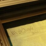 US Constituion