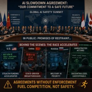 AI slowing-not (1)