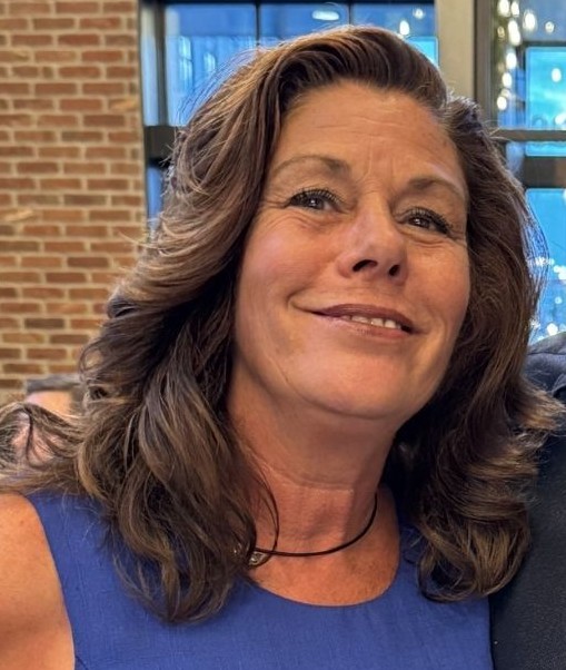 NH Rep Susan Vandecasteele