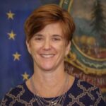 Lori Houghton