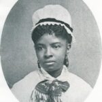 Mary Eliza Mahoney