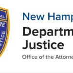NH AGS office website header