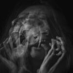 pain confusion mentla health
