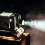 Projector