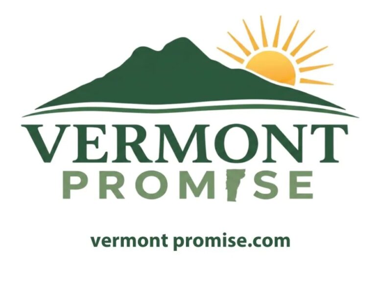vermont promise