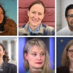 Vt dems progressives