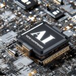 AI NH v2