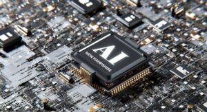 AI NH v2