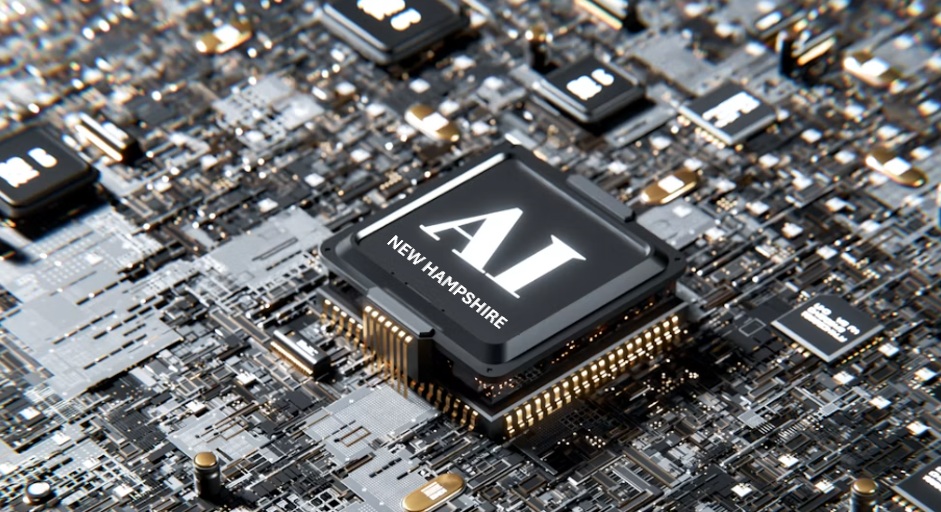 AI NH v2