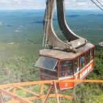 Cannon Mt Tramway - website photo