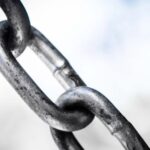 chains chain links