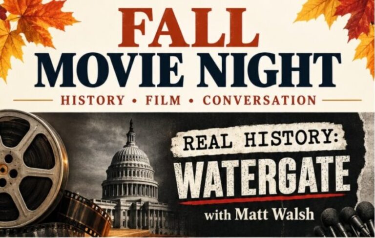 IWN movie night crop