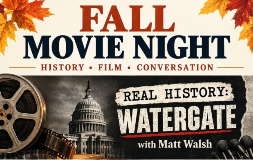 IWN movie night crop