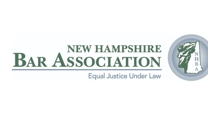 NHBA NH Bar Ass