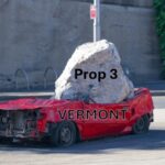 prop 3 crushing vermont - original image care of Unsplash