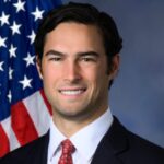 Rep. Brandon Gill