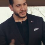 abdul el sayed