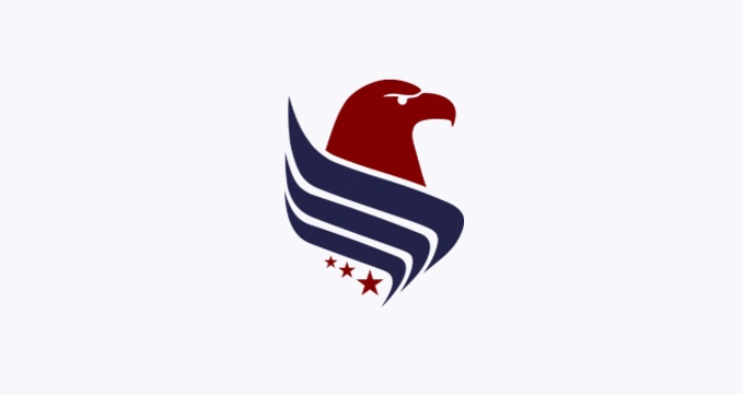 Constitution party logo