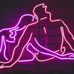 neon couple sex work prostitution