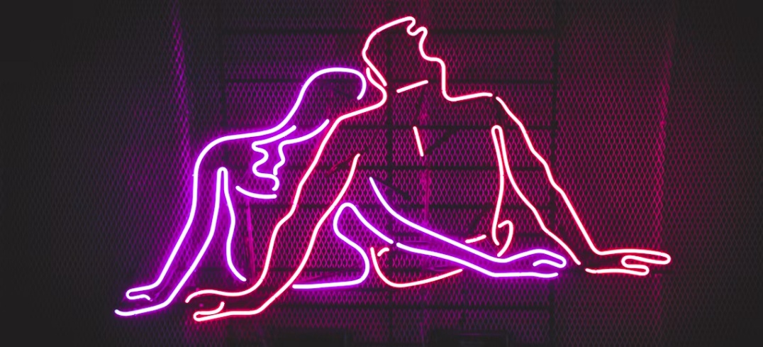neon couple sex work prostitution