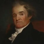 noah webster