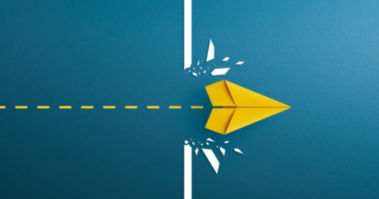 paper airplane image Jbartlett